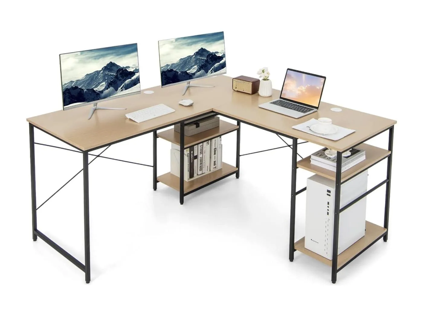 Schreibtisch ON32684