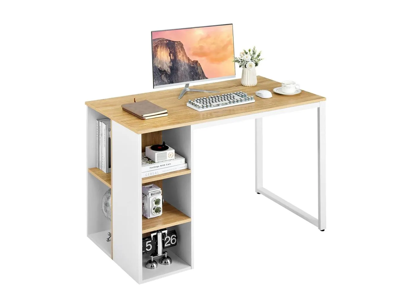 Schreibtisch ON32367