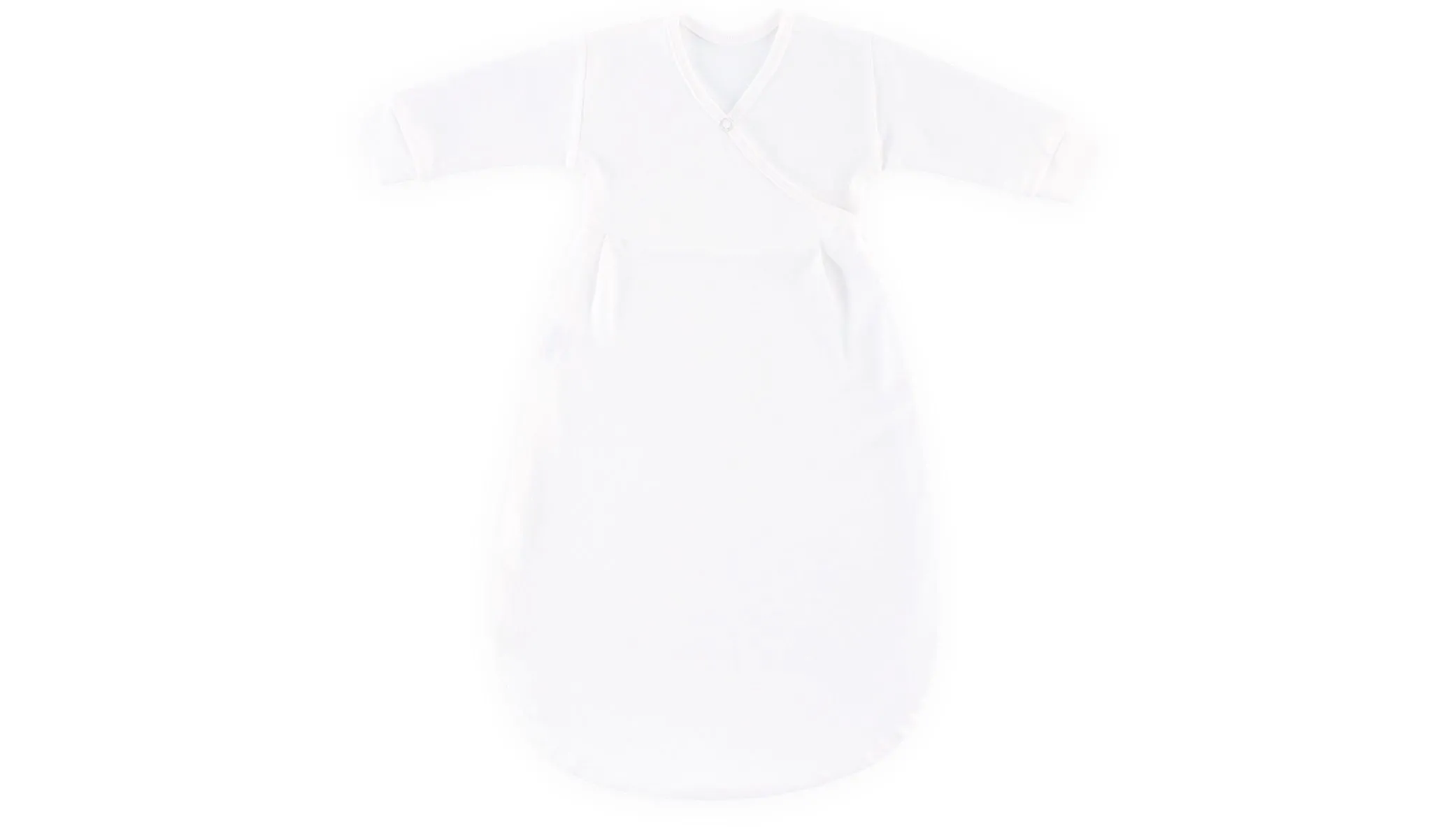 Innenschlafsack LIEBMICH 117078