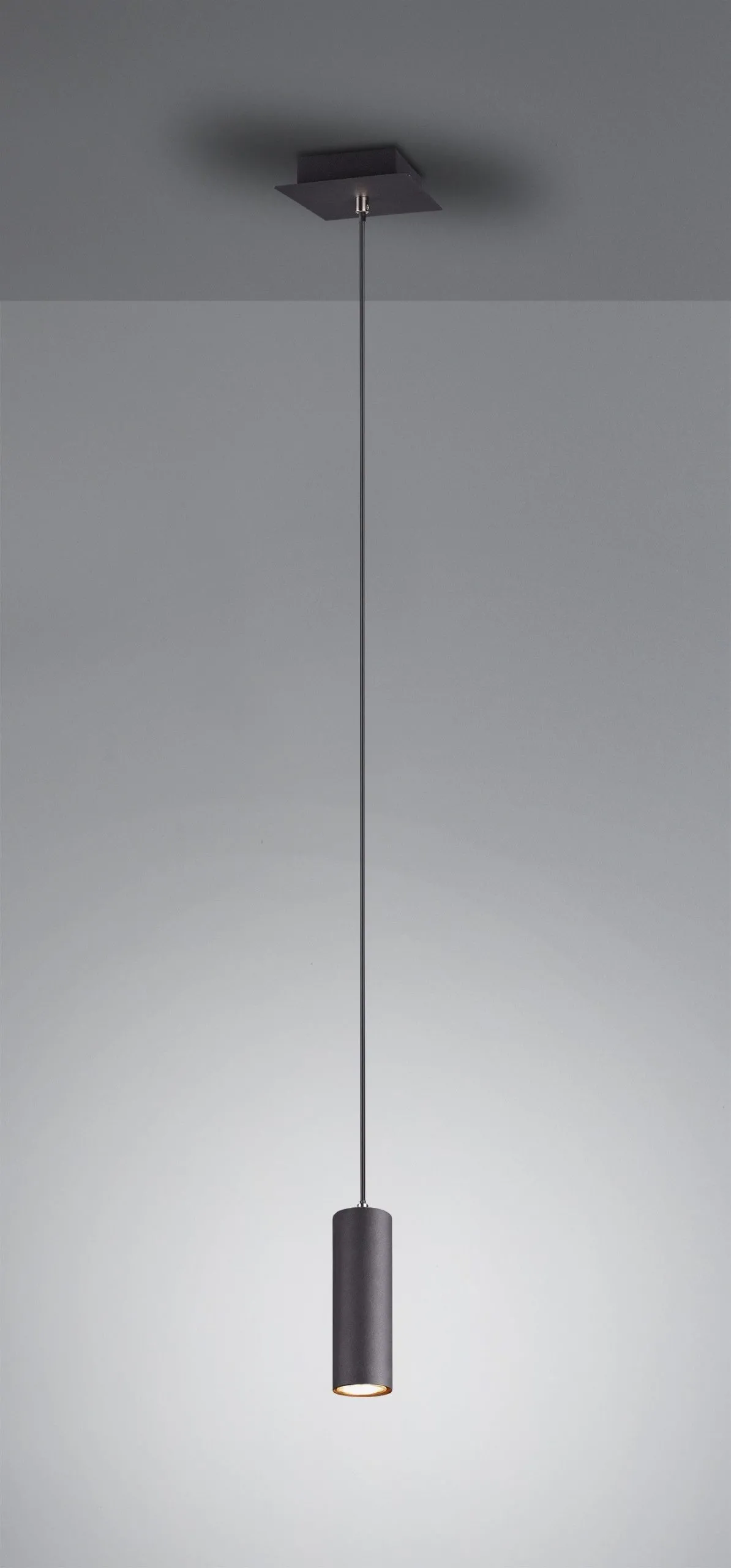 Pendelleuchte MARLEY 1-flammig 224899