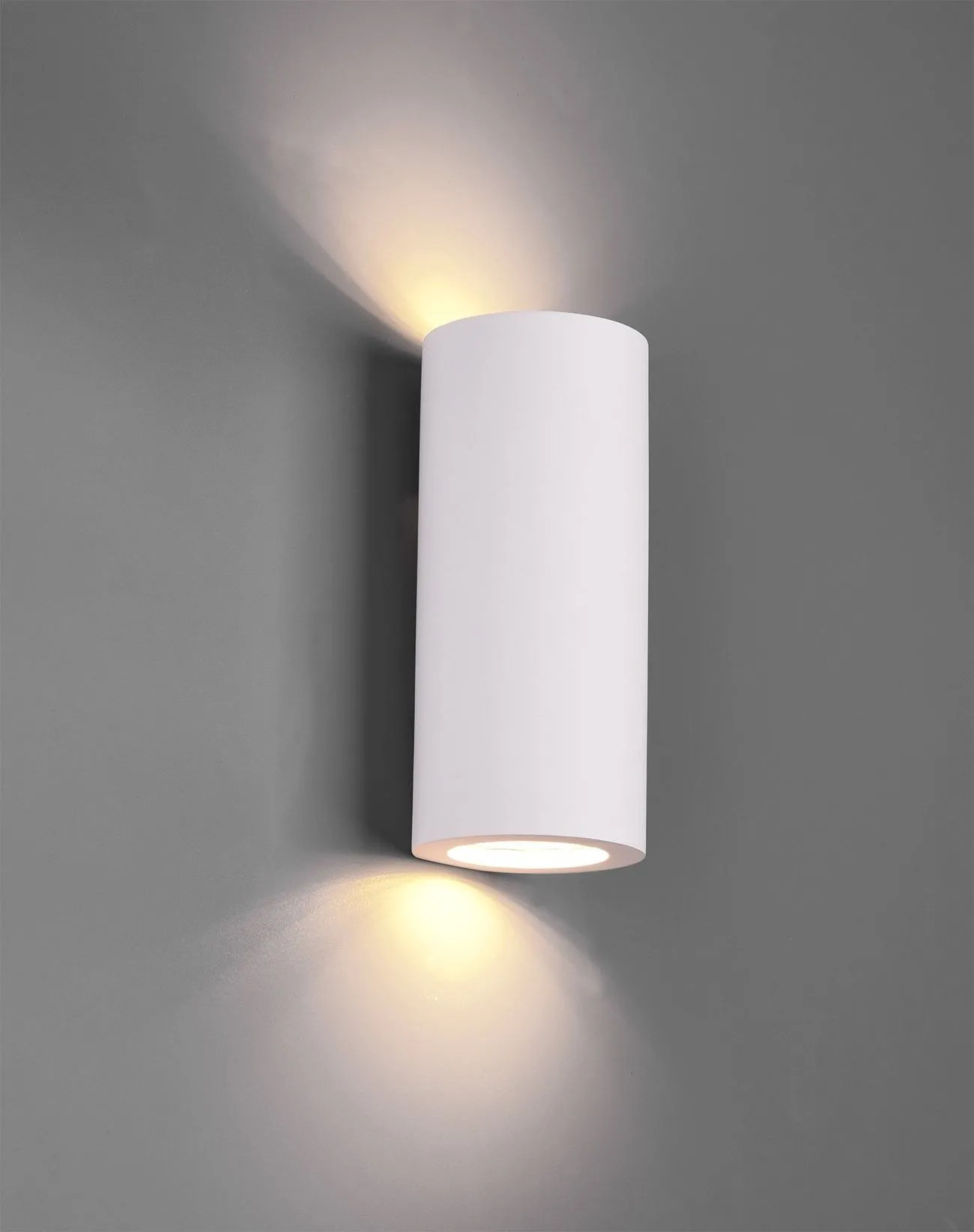 Wandleuchte ZAZOU 350891