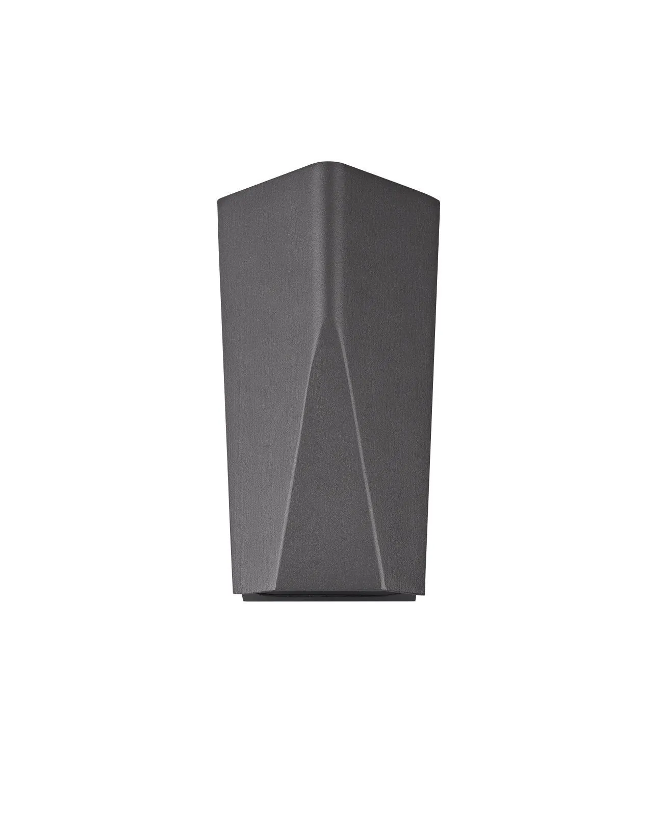 Wandleuchte TAY 350896