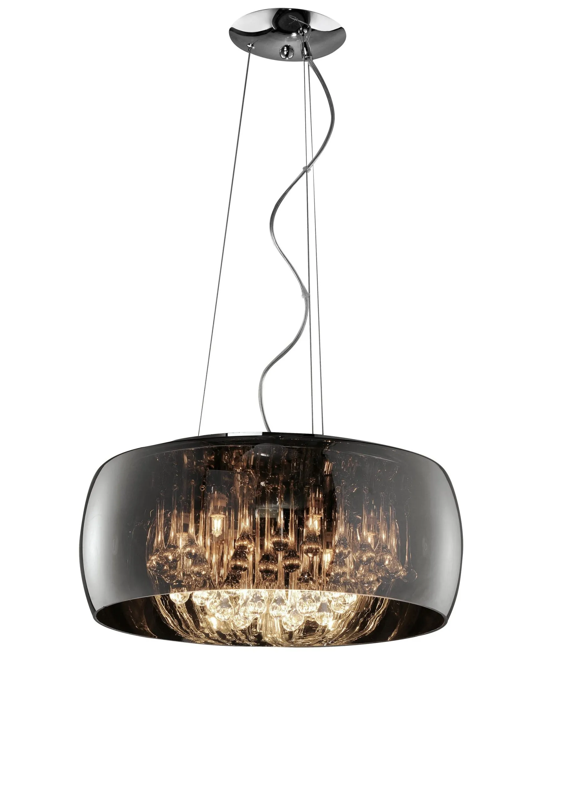 Pendelleuchte VAPORE 350908