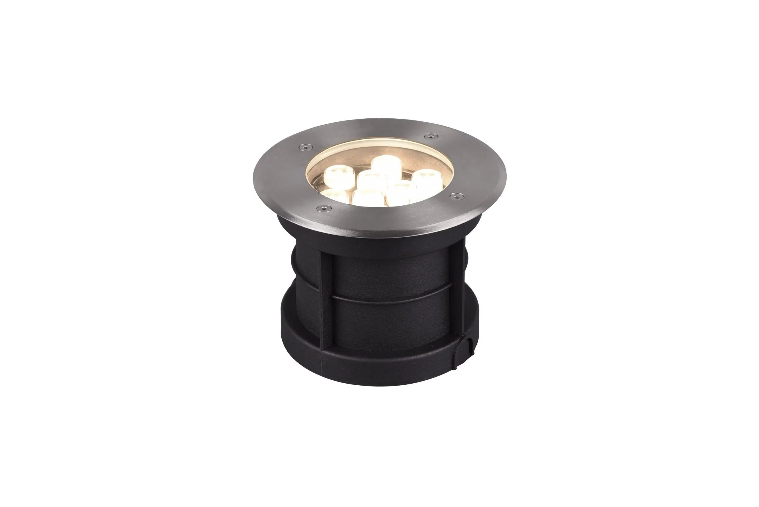 Einbauleuchten BELAJA 350926