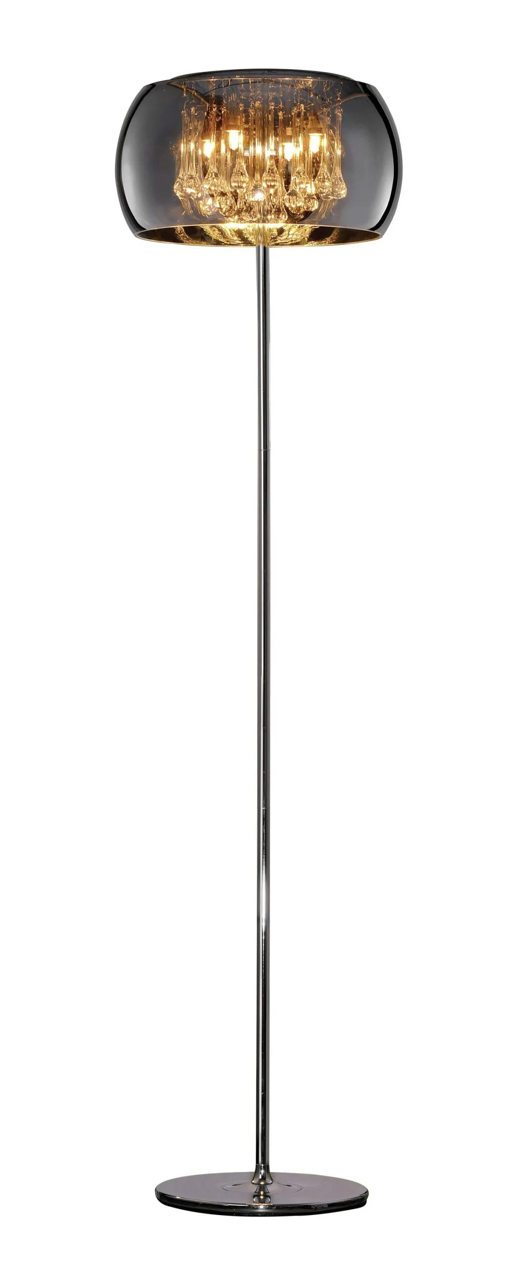 Stehleuchte VAPORE 350944