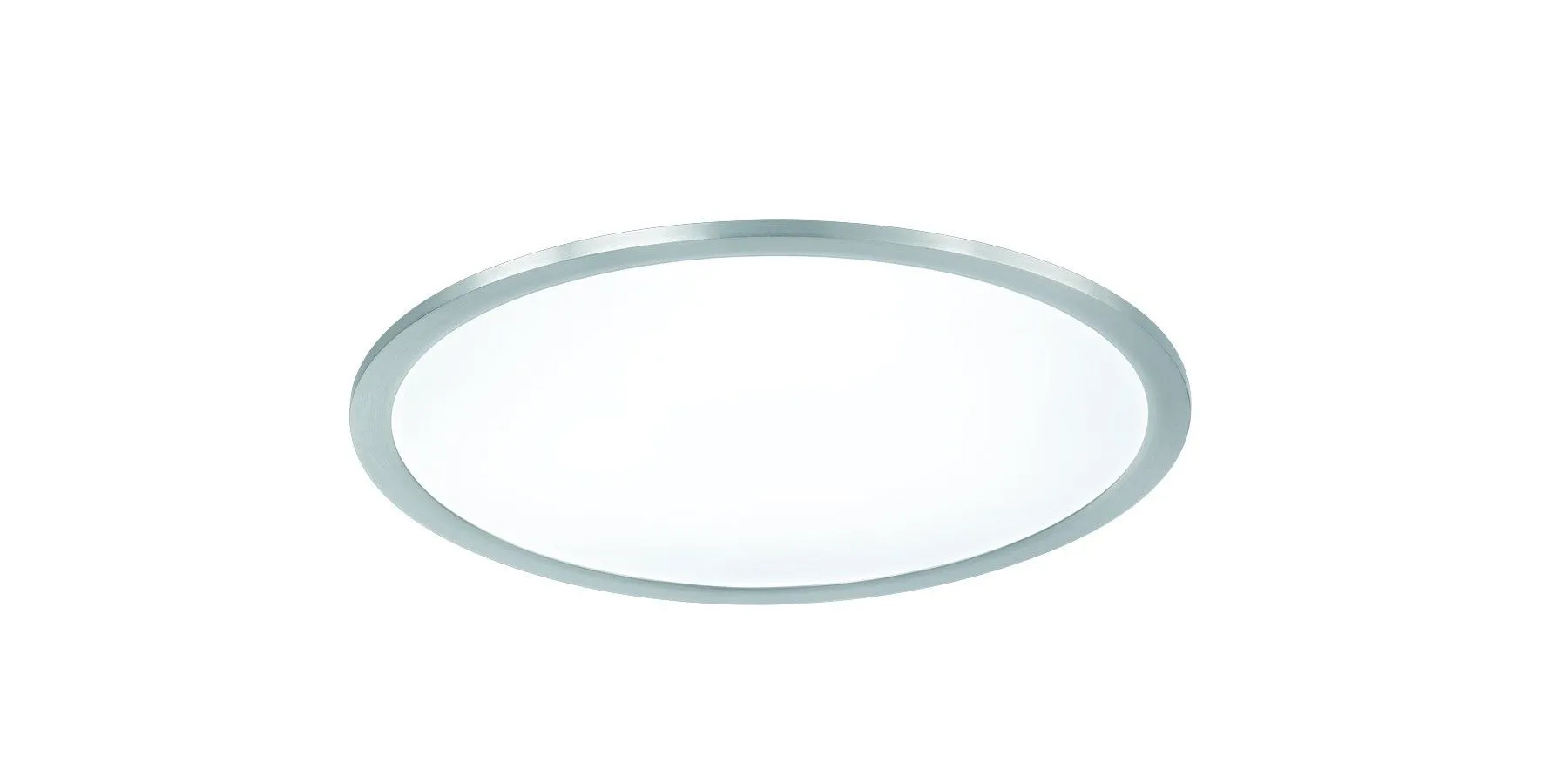 Deckenleuchte PHOENIX 351023