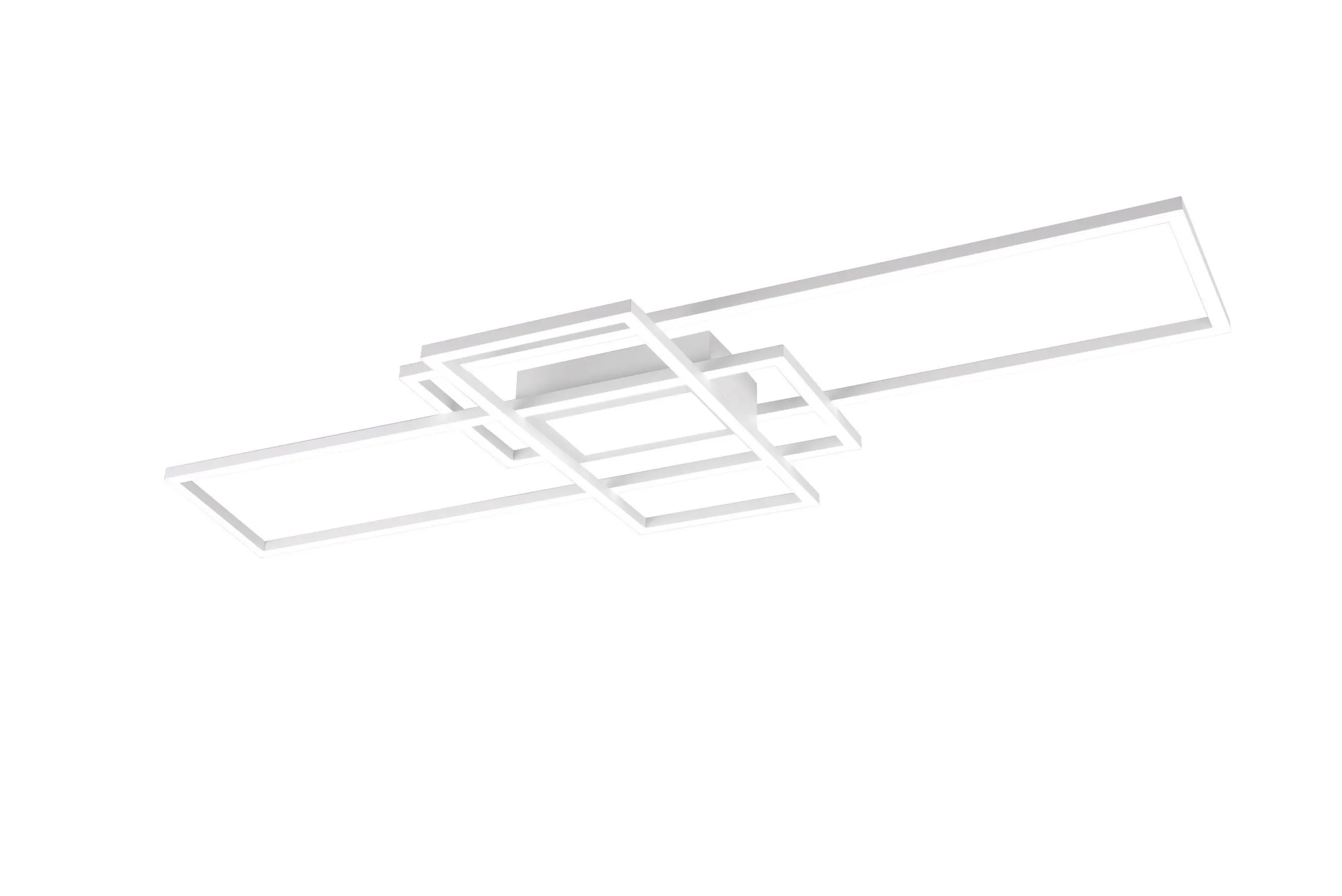 Deckenleuchte IRVINE 351212