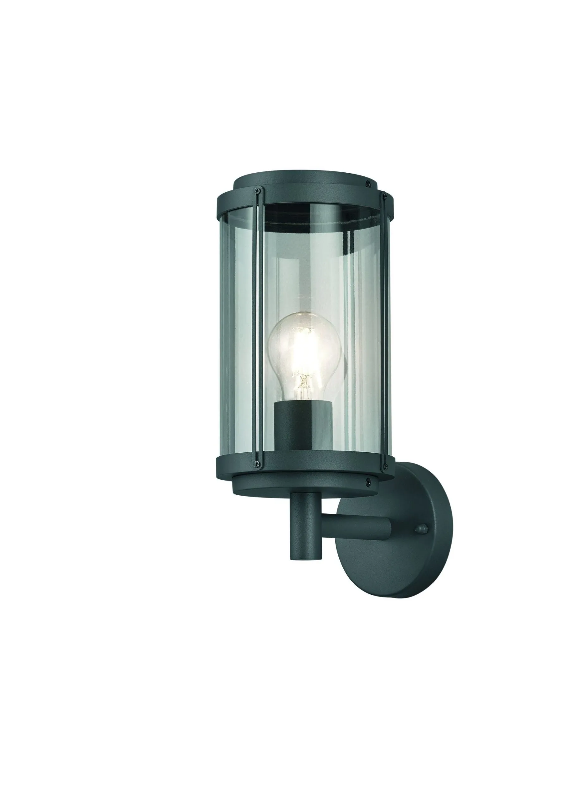 Wandleuchte TANARO 351250