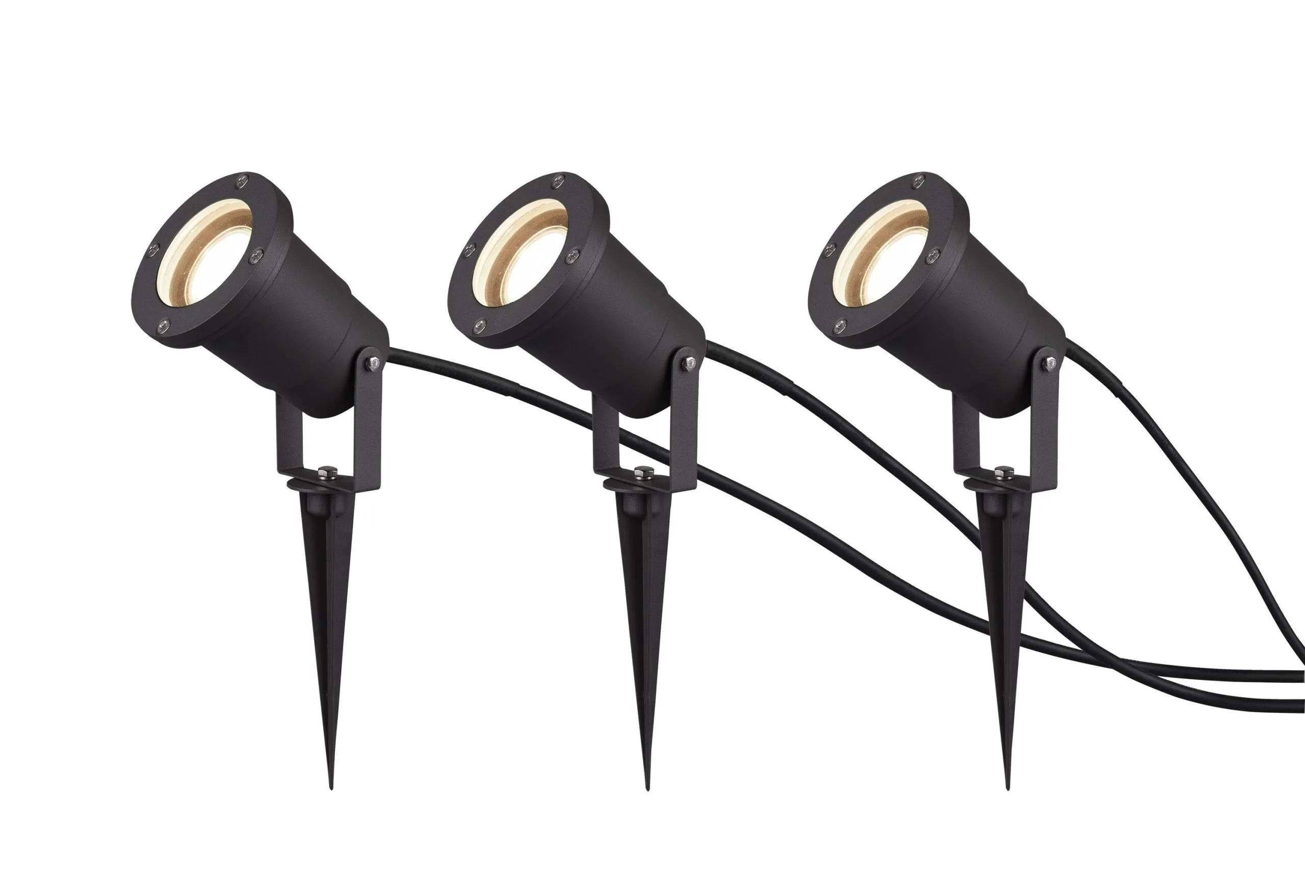 Strahler UBANGI 351259