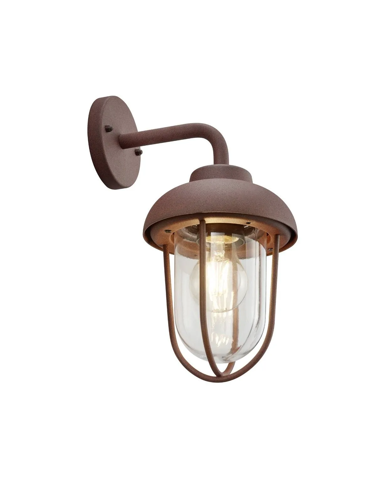 Wandleuchte DUERO 351368