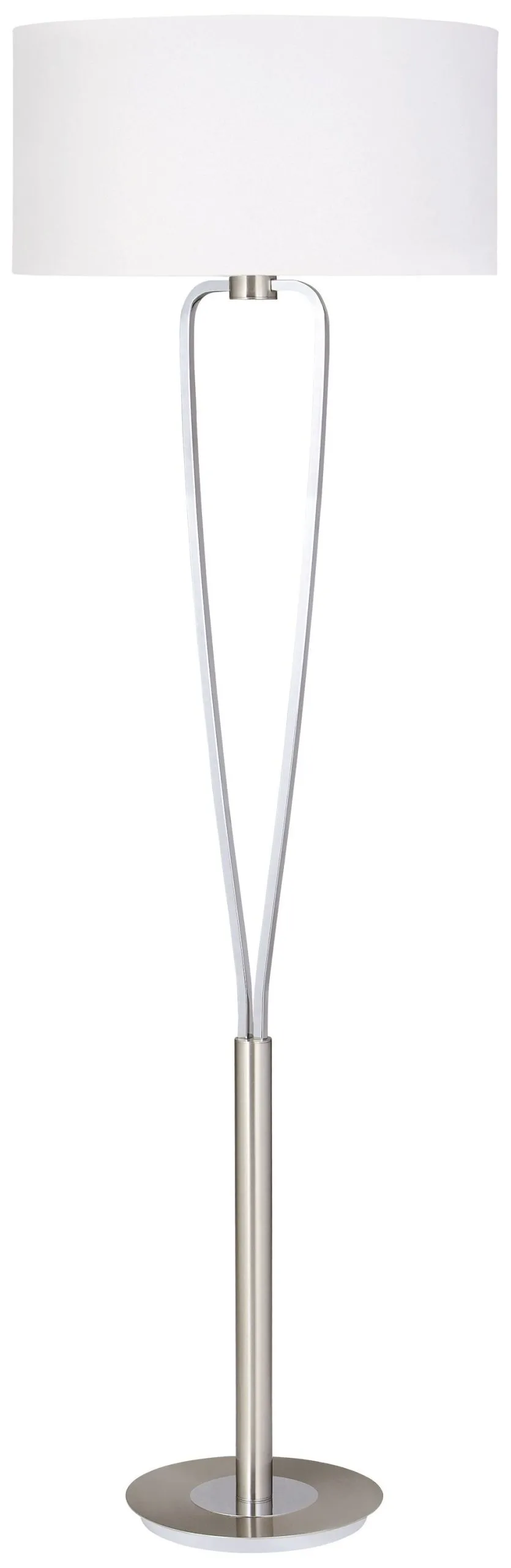 Stehleuchte PARIS II 351468