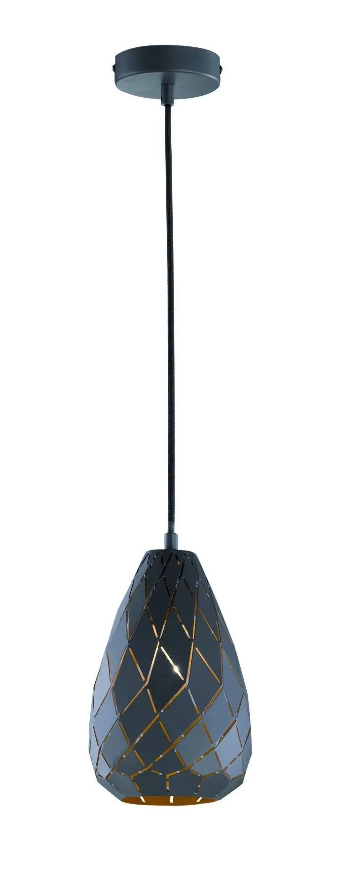 Pendelleuchte ONYX 351535