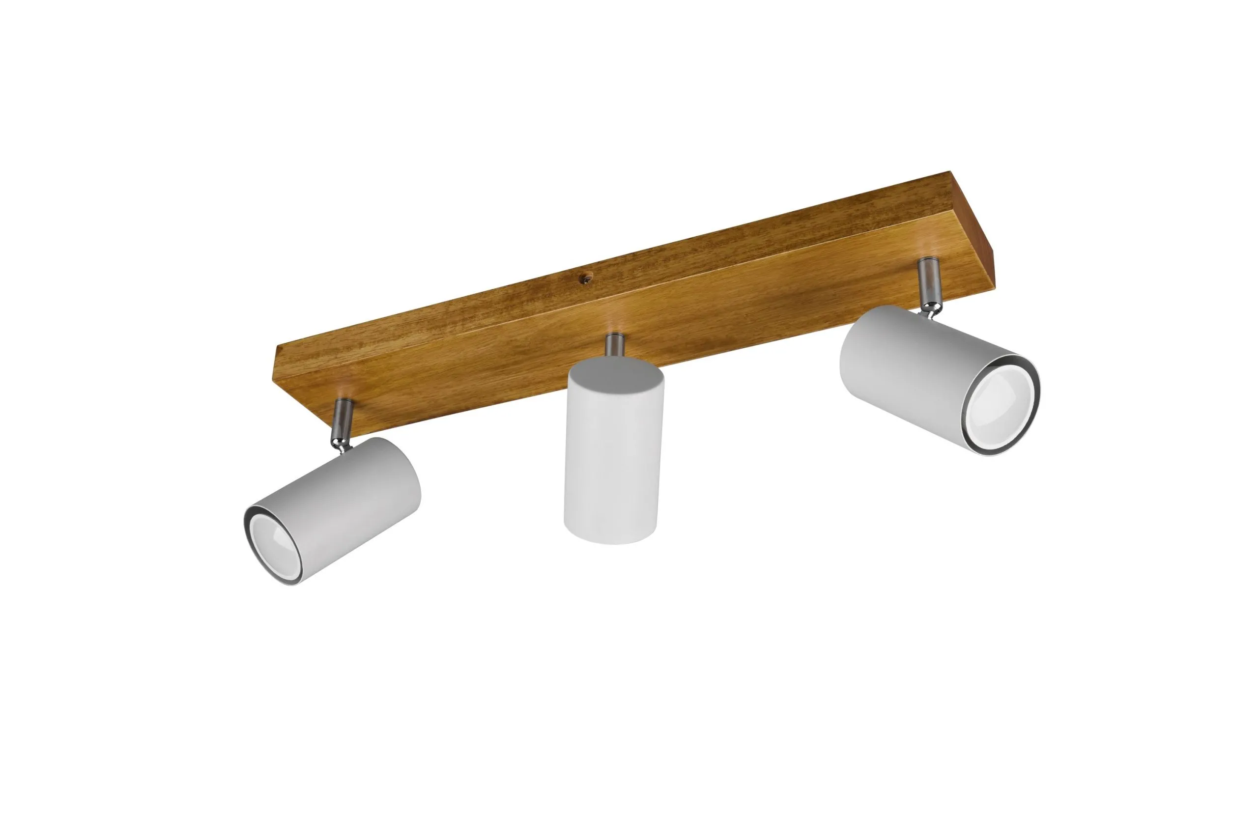 Deckenspot MARLEY 3-flammig 415420