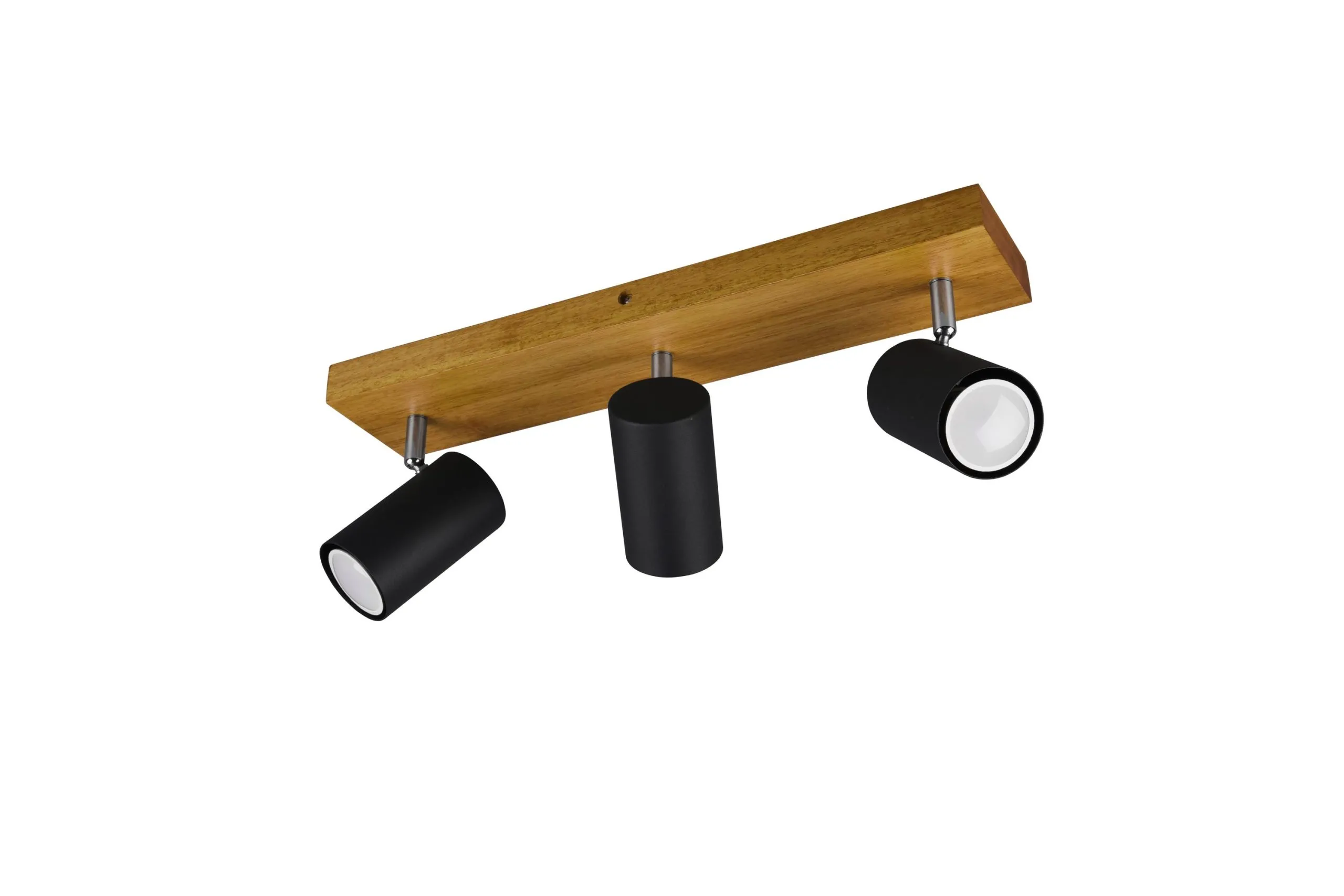 Deckenspot MARLEY 3-flammig 415428