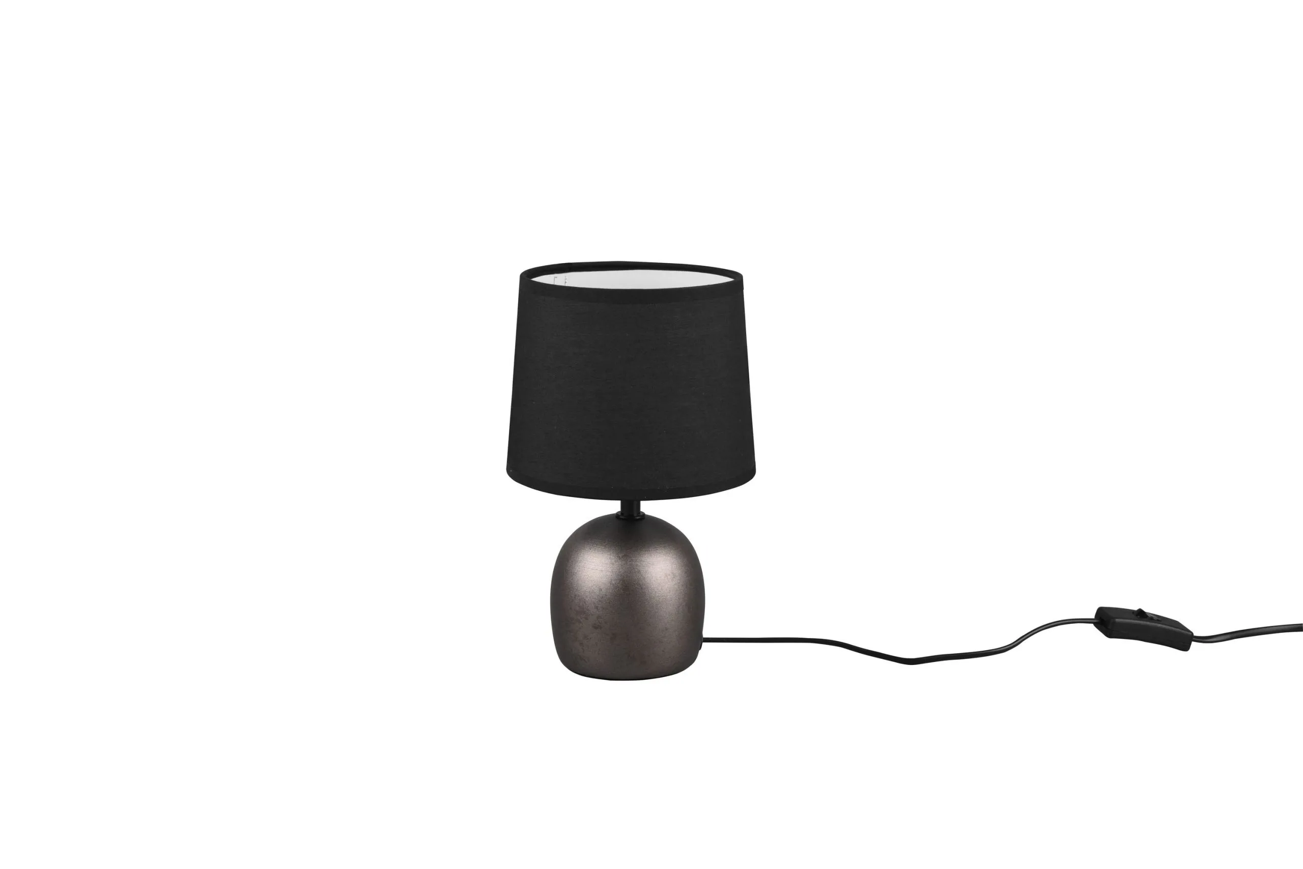 Tischleuchte MALU 415845