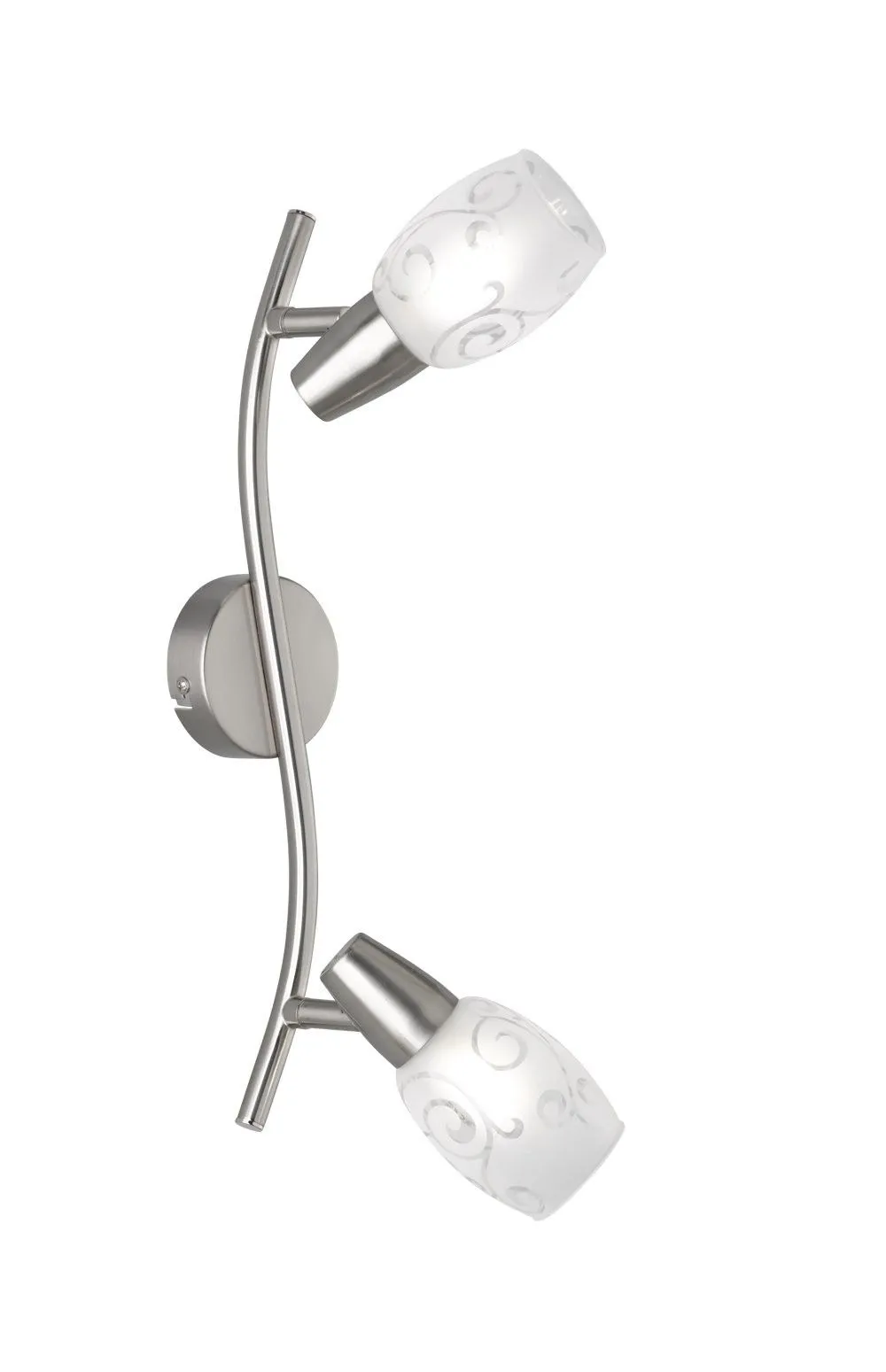 Strahler COLMAR 425233