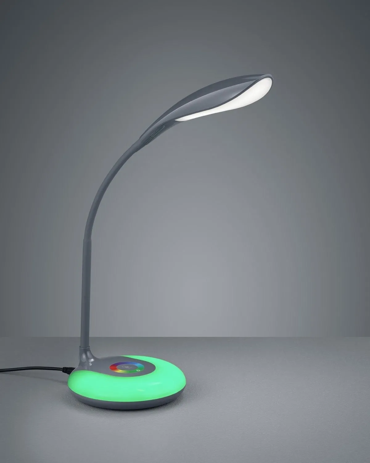 Tischleuchte KRAIT 425306