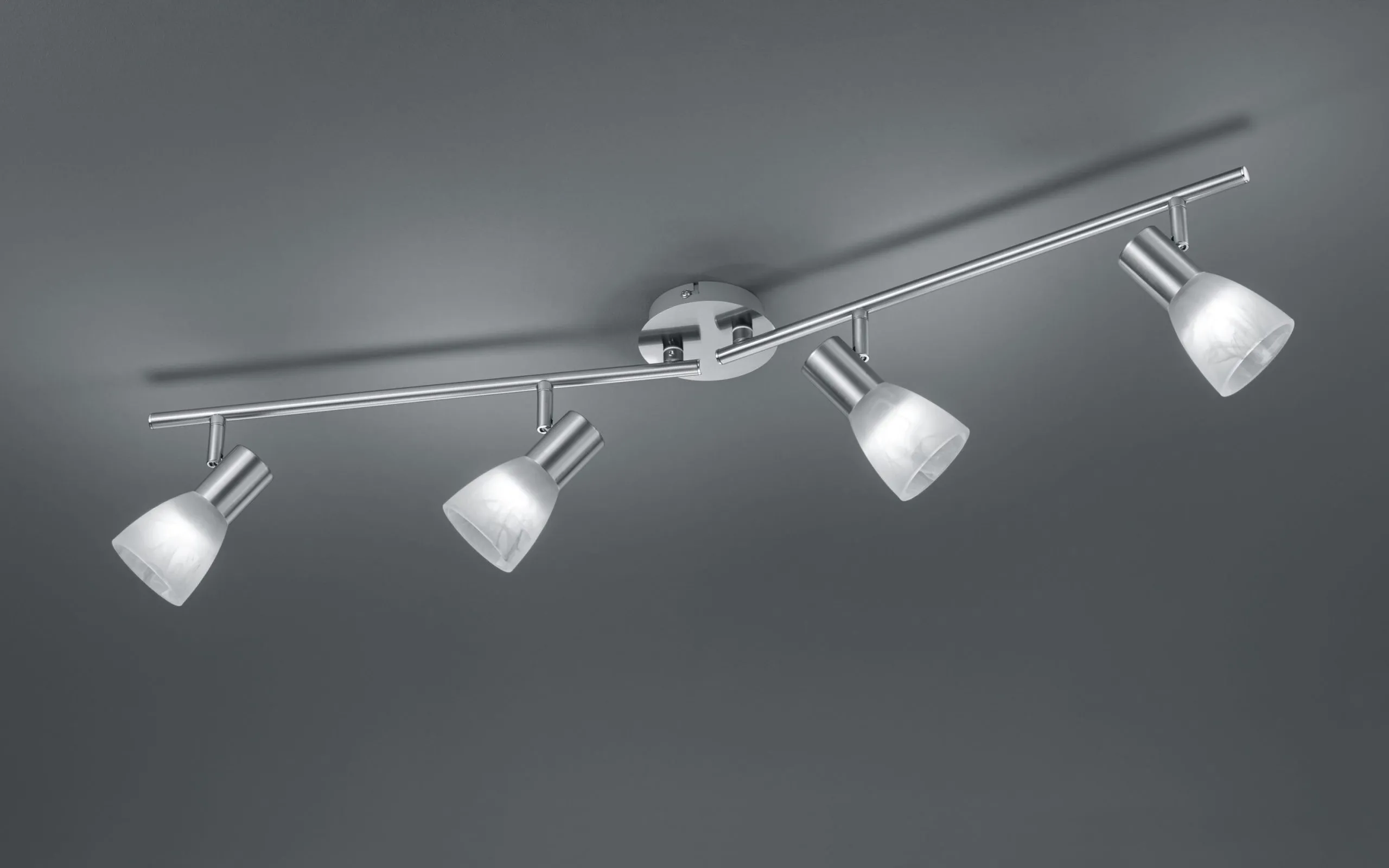 Strahler VISTO 425440