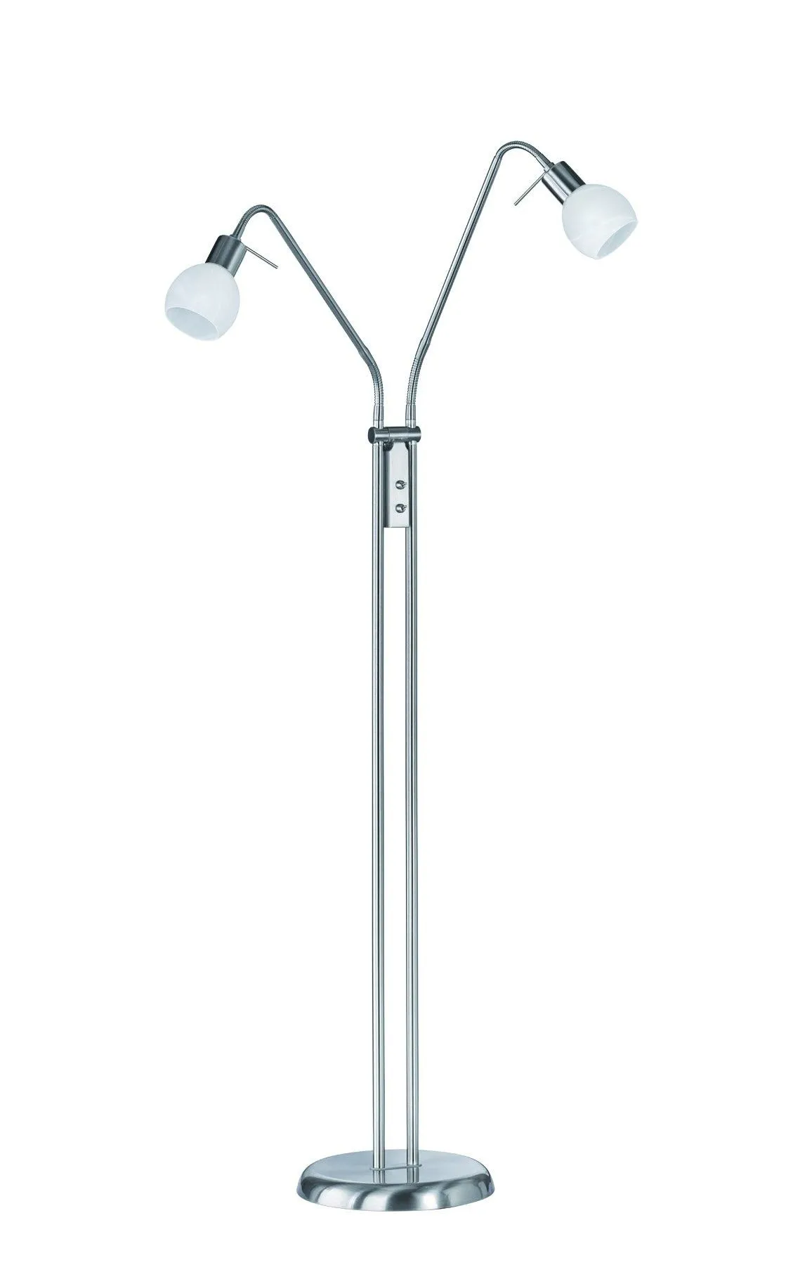 Stehleuchte ANTIBES 425522