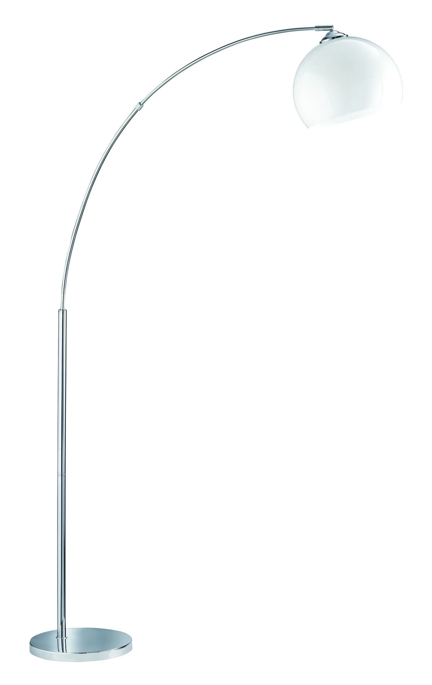 Stehleuchte BRASILIA 425685