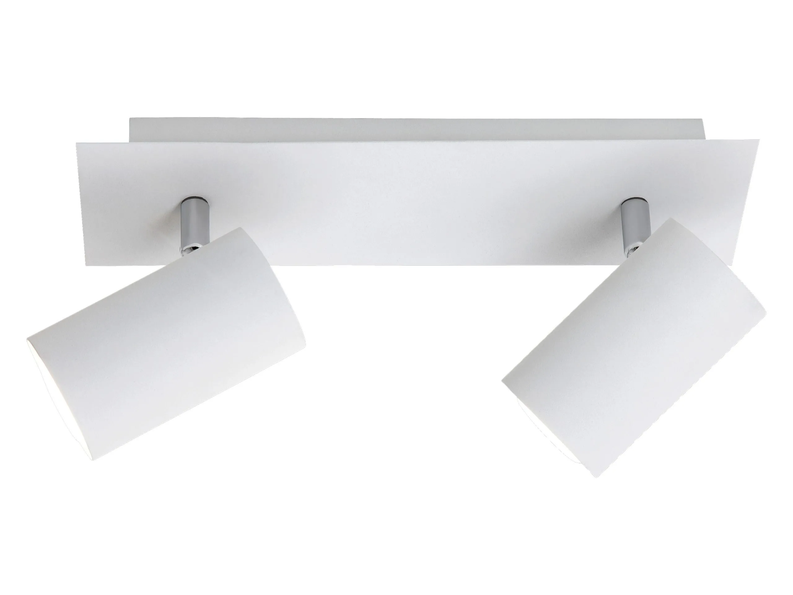 Deckenspot MARLEY 2-flammig 441664