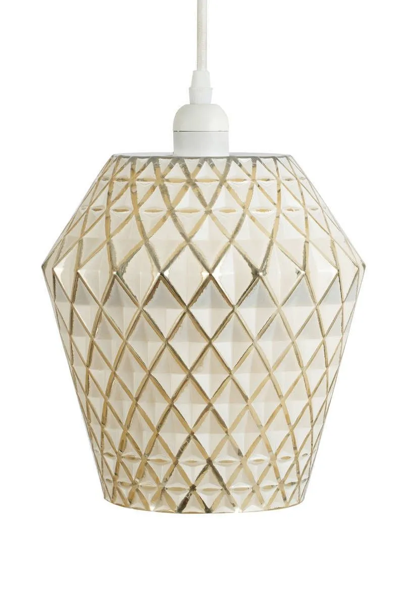 Hängeleuchte LUMI 442008