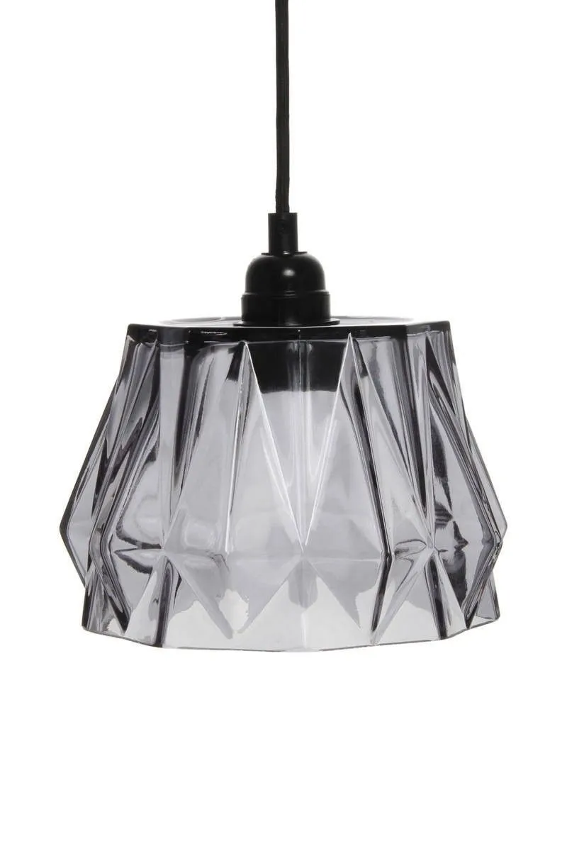 Hängeleuchte AUREA 442174-1