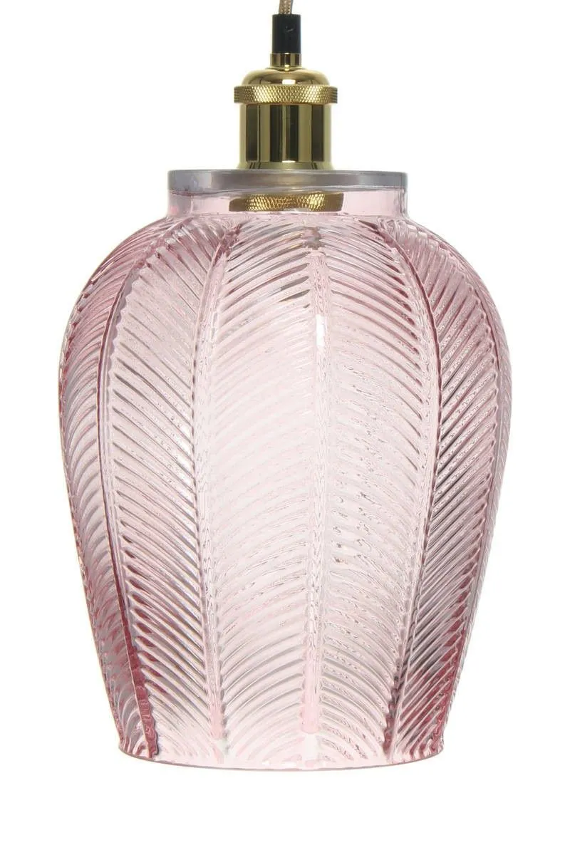 Hängeleuchte BIANCA 442175-1