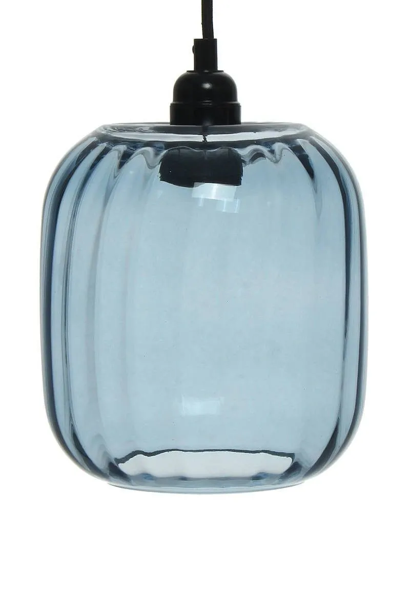 Hängeleuchte GLORIA 442182-1