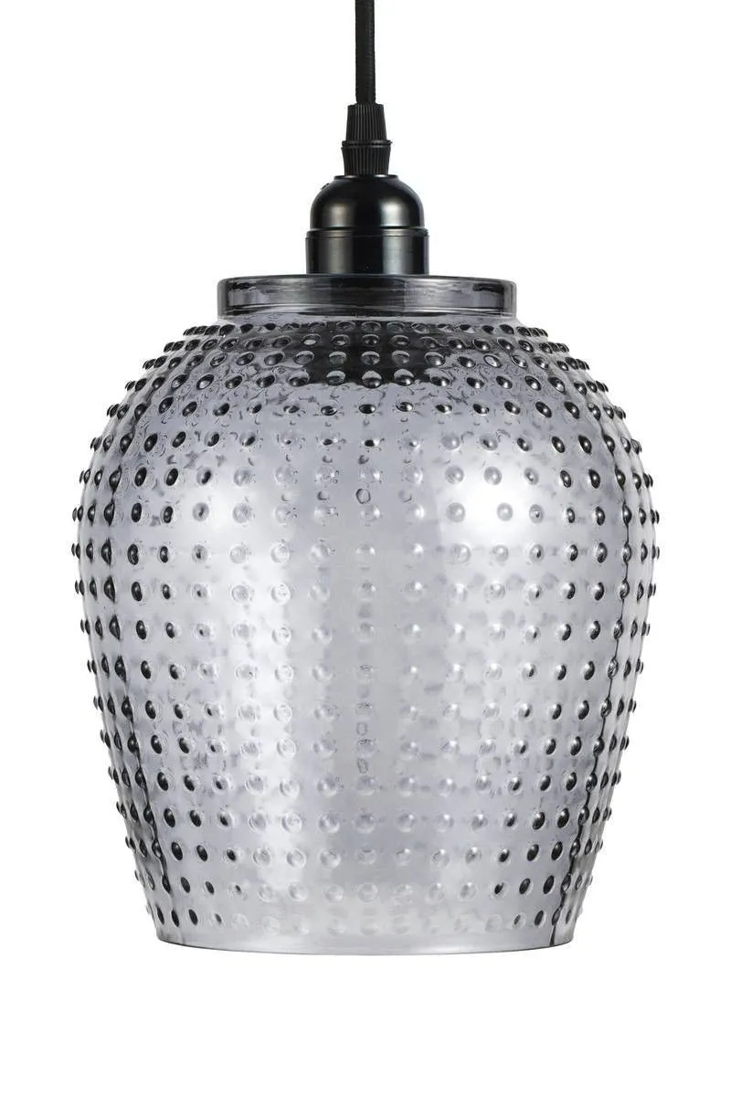 Hängeleuchte RIVA 442196-1