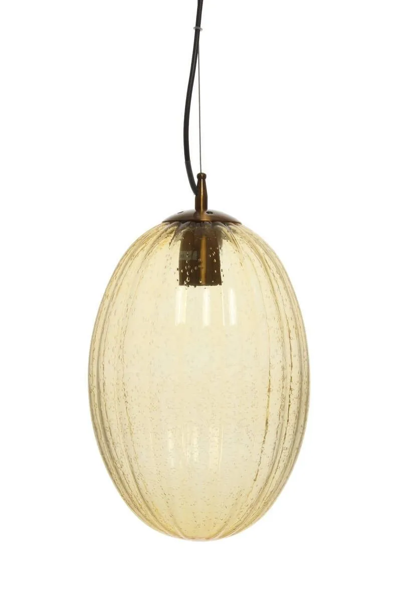 Hängeleuchte VIRGINA 442201-1