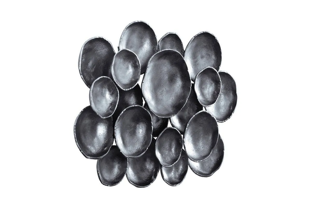 Wanddeko DOMIZIL 442443-1