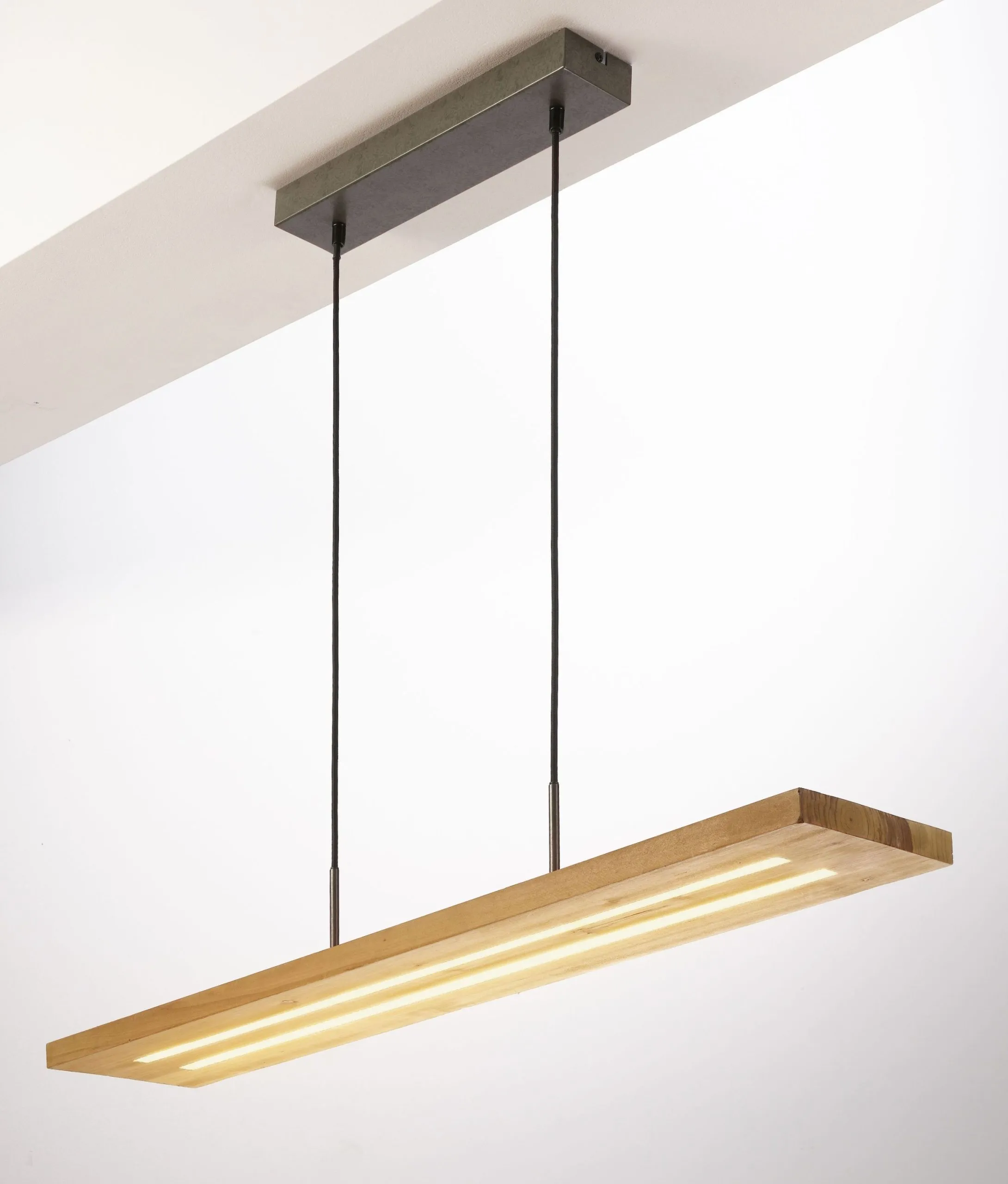 Hängeleuchte LED BLAKE 454510