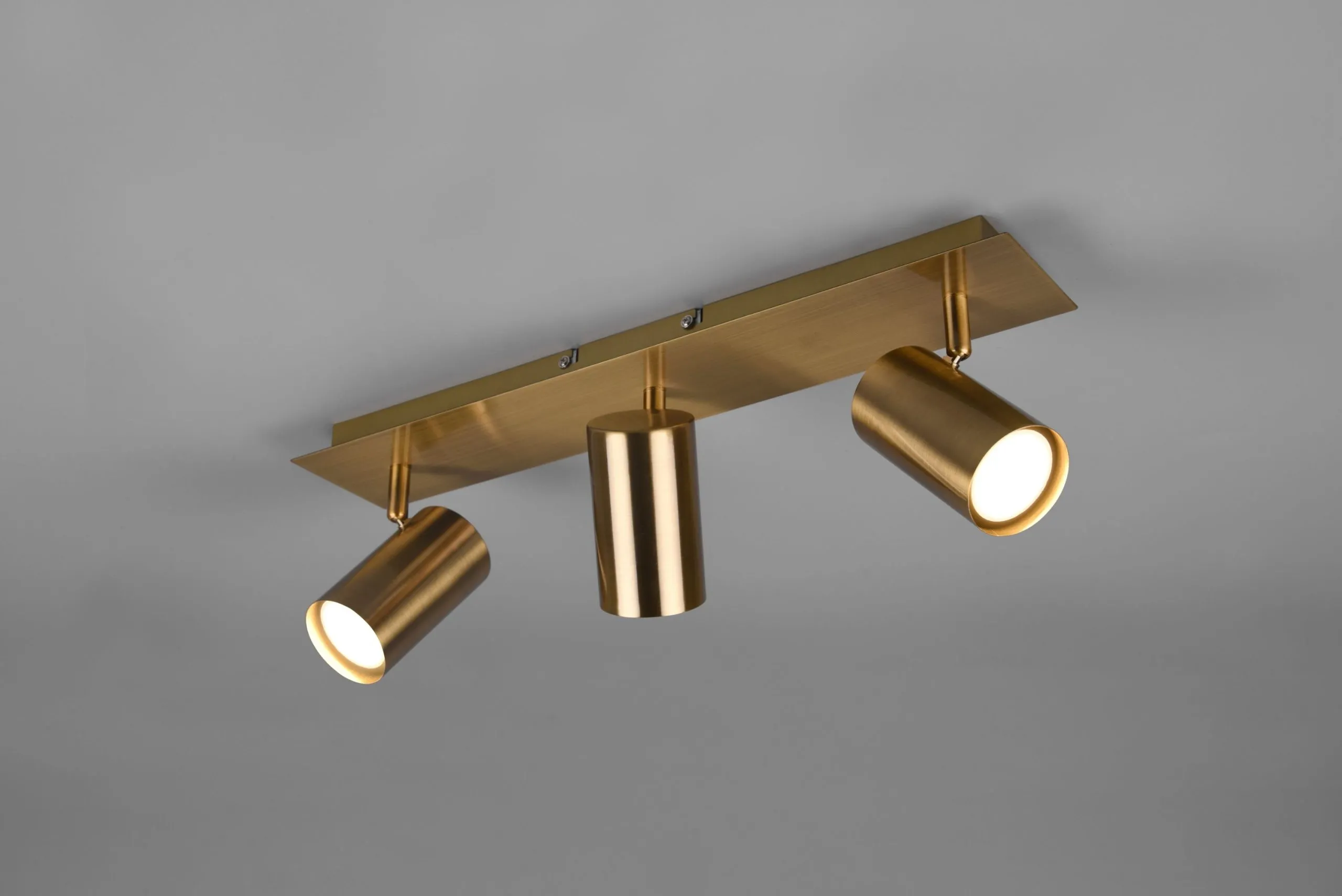 Wand-/Deckenspot MARLEY 456769