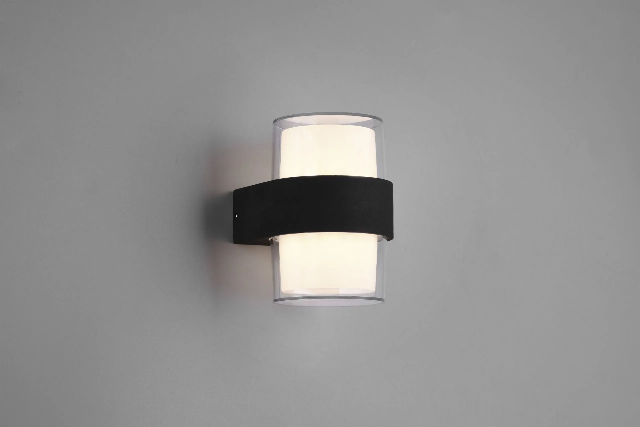 Wandleuchte MOLINA 457463