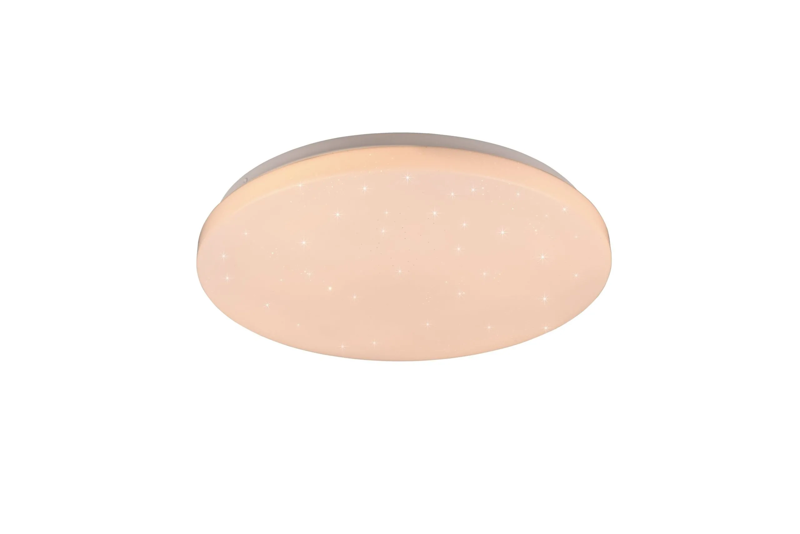 Deckenleuchte KIRA 457528