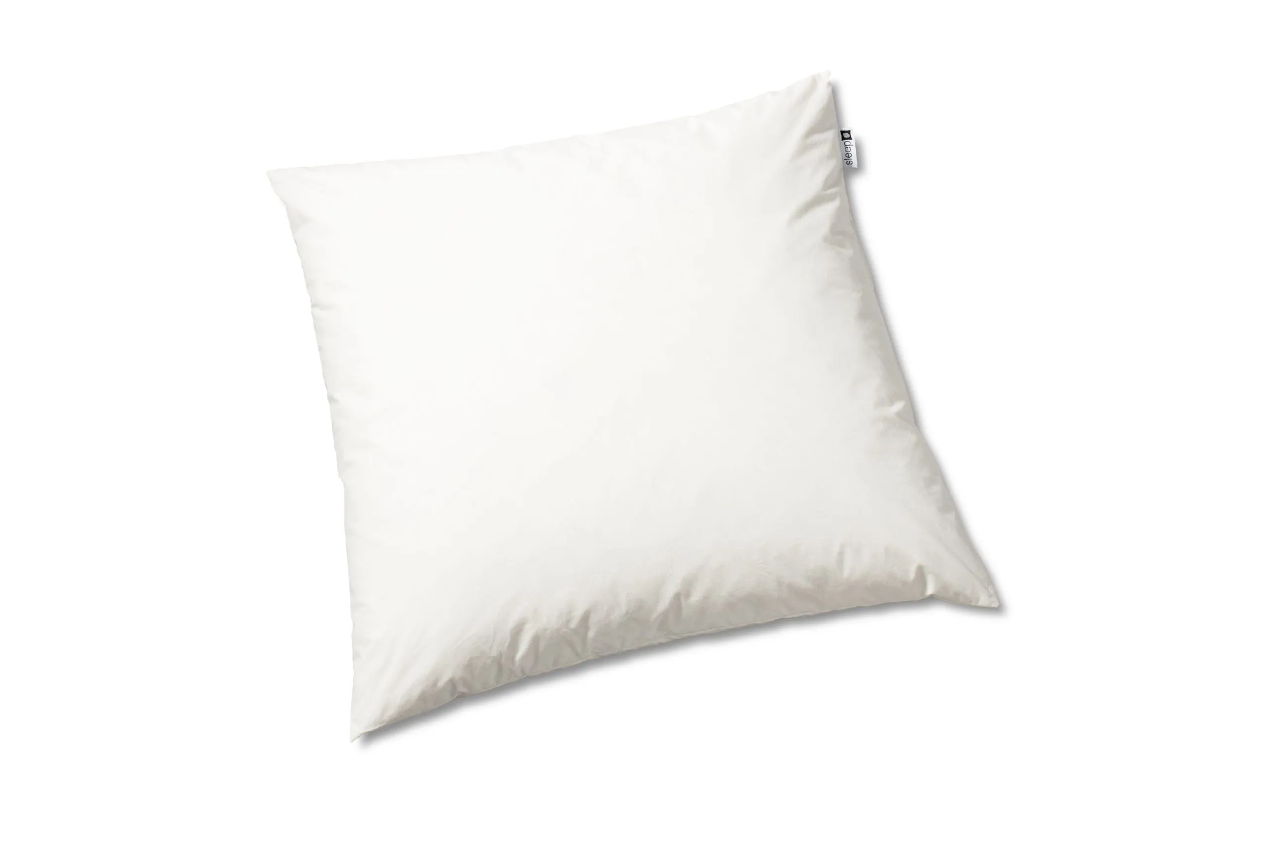 Kopfkissen SID 648821