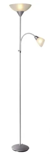 Deckenfluter SUPERBOWL 768120