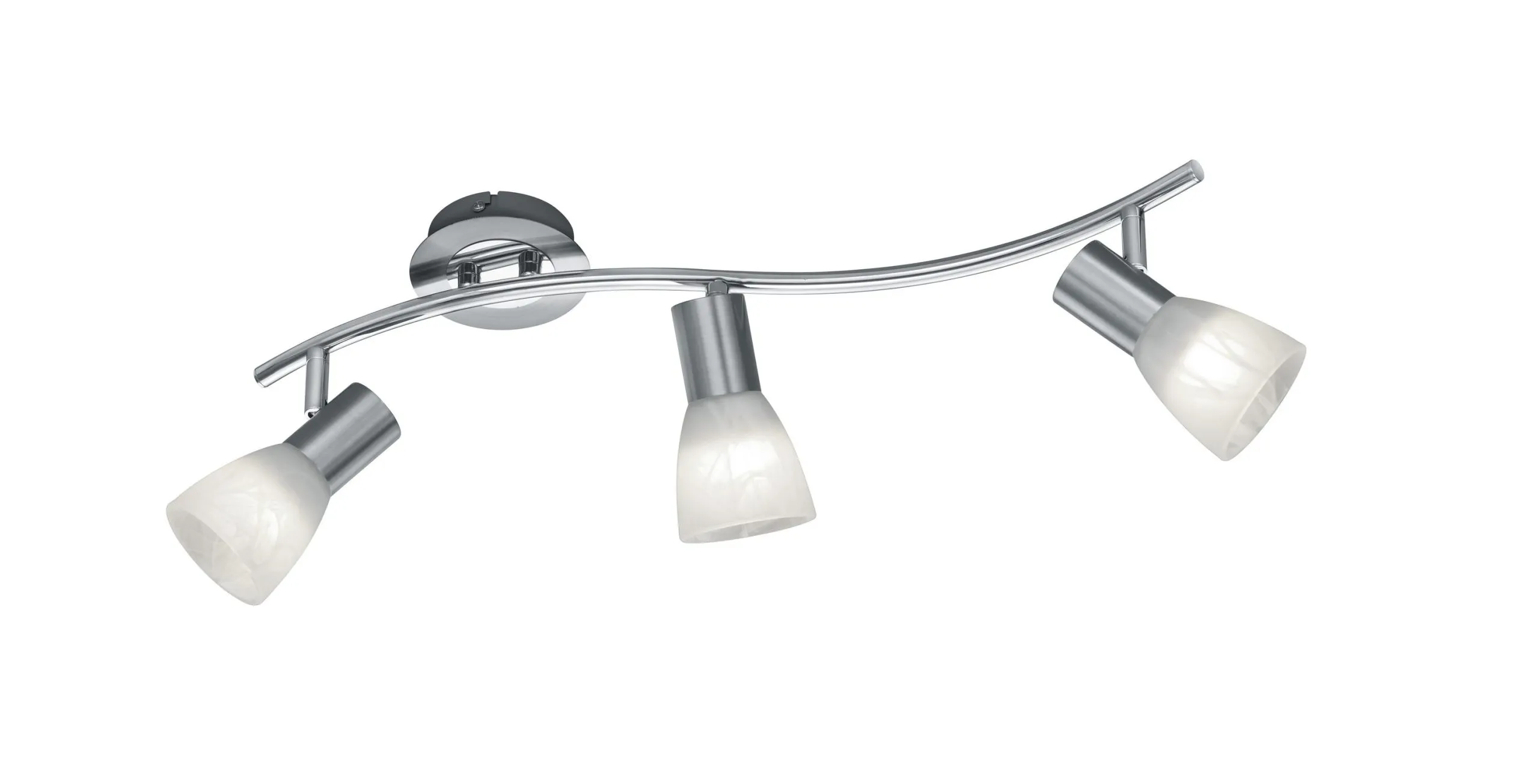 LED-Balken LEVISTO 824497