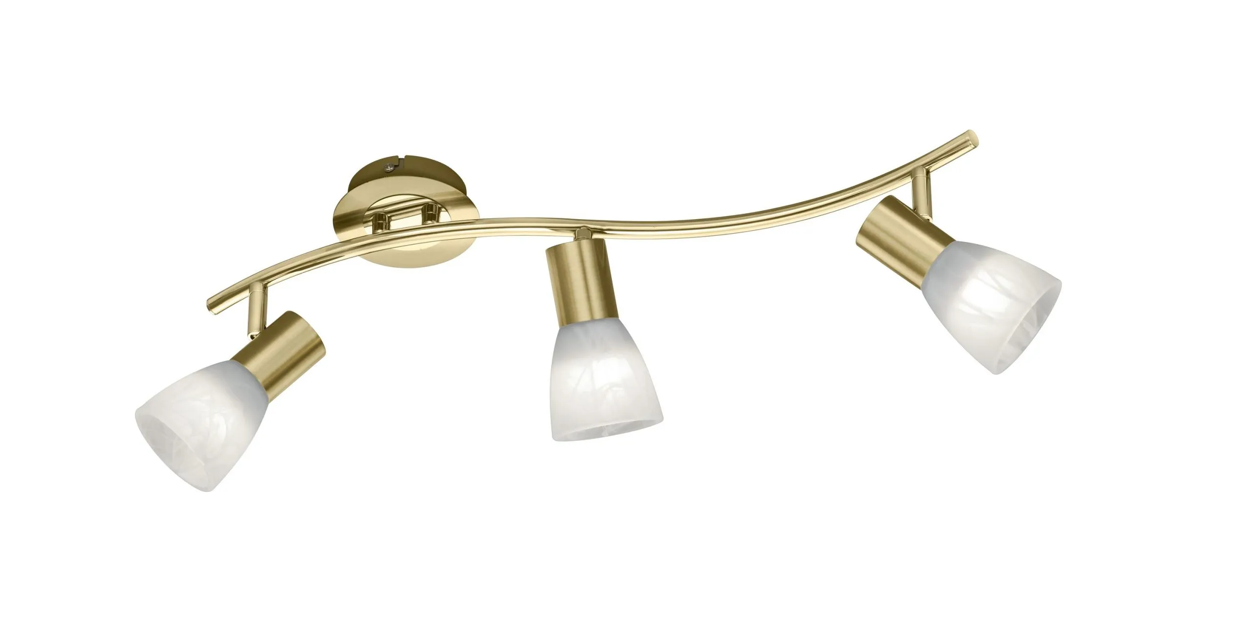 LED-Balken LEVISTO 824498