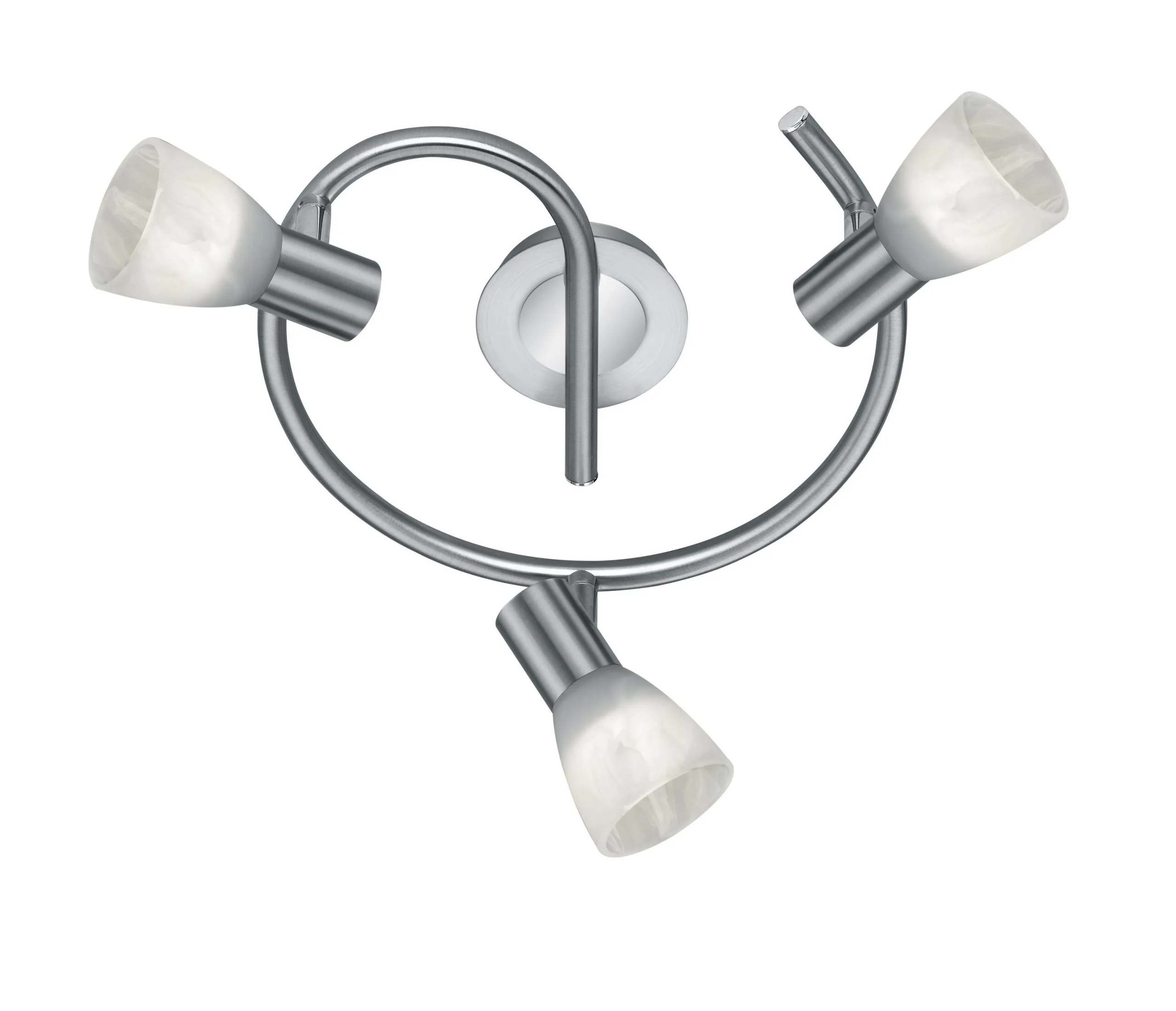 LED-Schnecke LEVISTO 824502