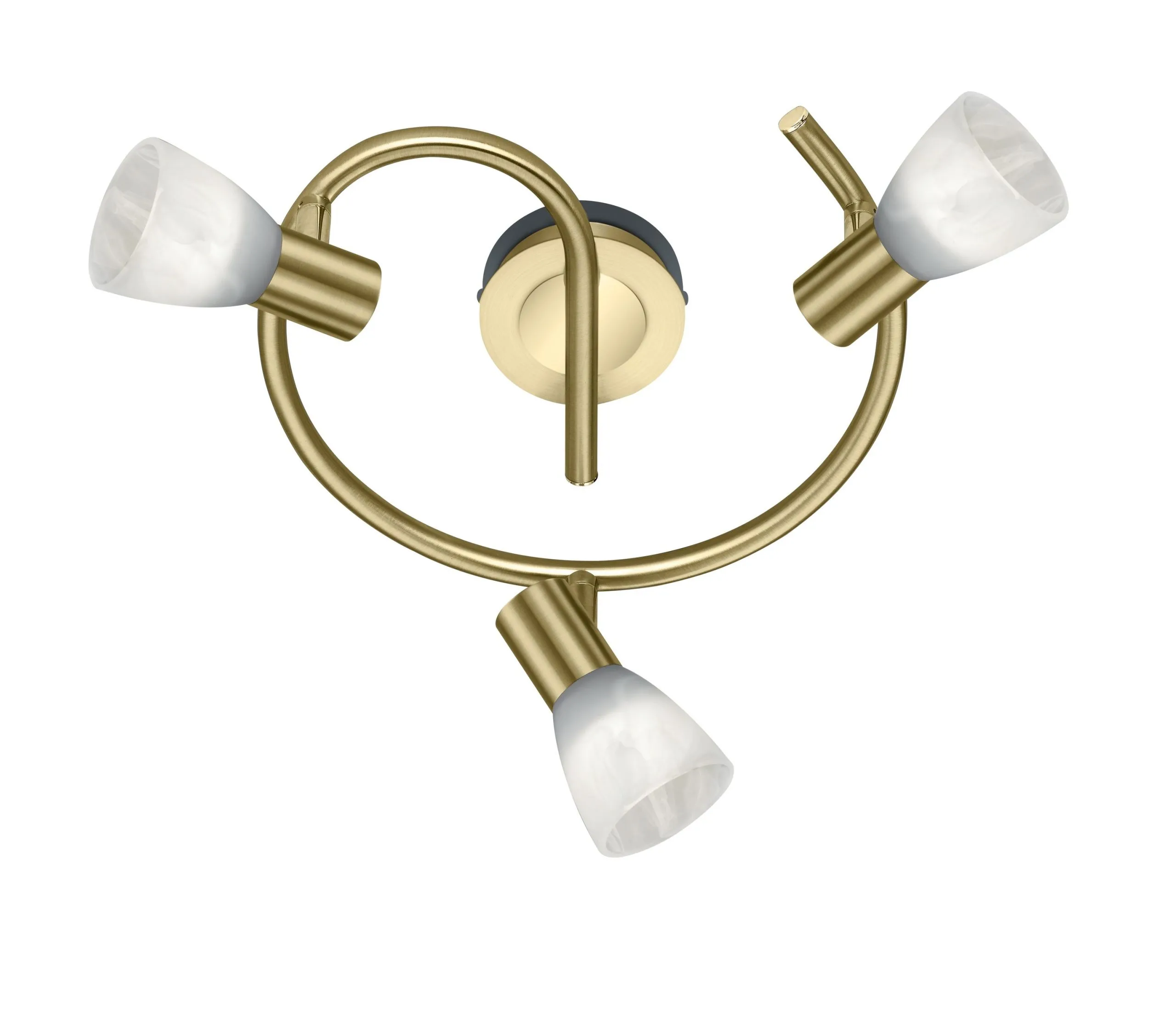 LED-Schnecke LEVISTO 824503