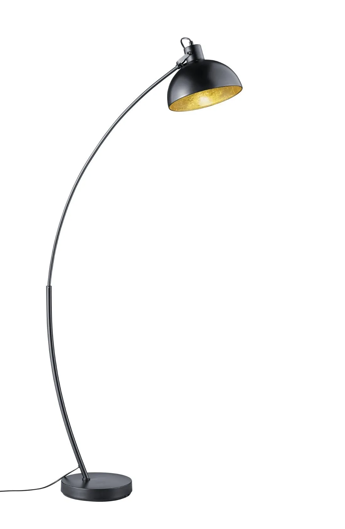 Stehleuchte Recife 925799