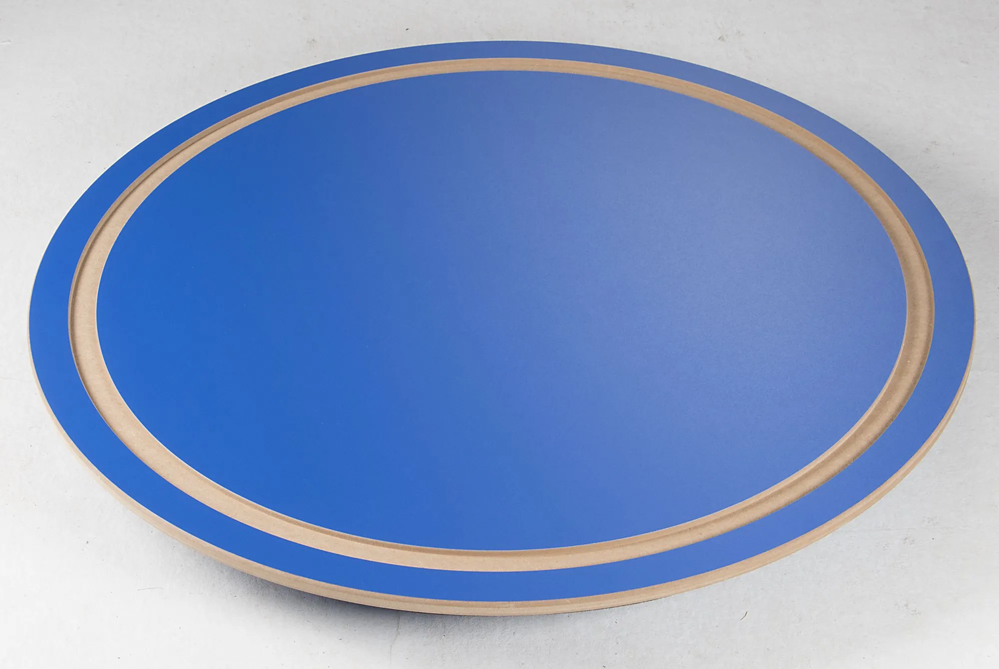 Dusyma Balancierscheibe, Durchmesser 40 cm