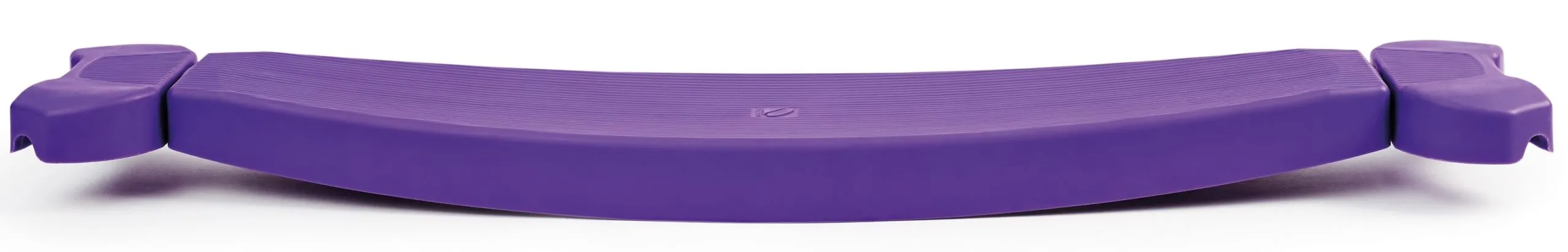 Gonge Build N'Balance Wackelbrett