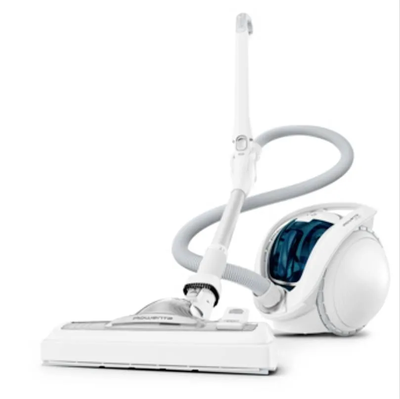 Rowenta Ix7767 X ô 90 Akku Handstaubsauger Handstaubsauger Staubsauger Saug40 B-Ware