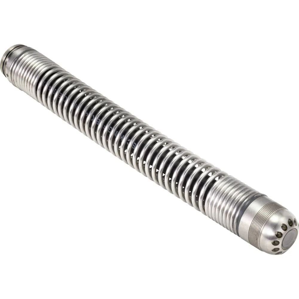 Voltcraft 2250945 Inspektions Kamera Kanalkamera Inspektionskamera Endoskop B-Ware