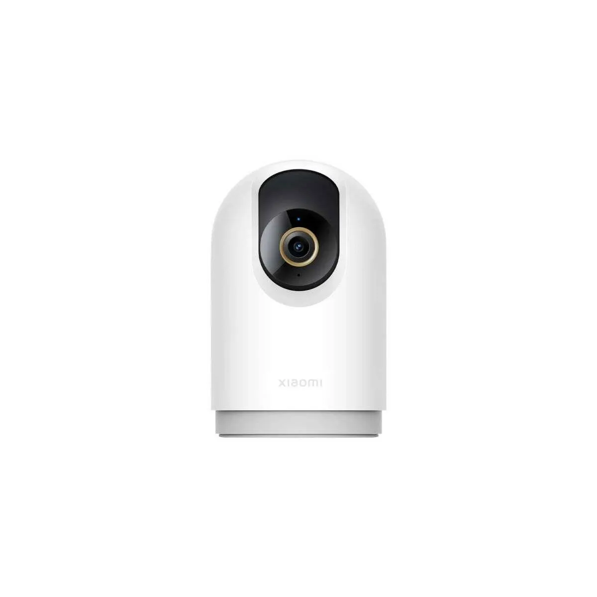 Xiaomi C500 Pro Mjsxj16 Cm Wlan Ip überwachungskamera 2960 X 1666 Pixel B-Ware