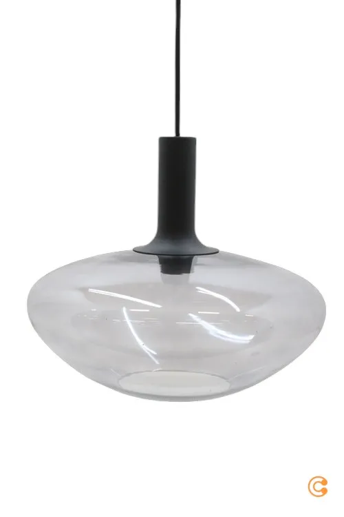 Nordlux Alton Hängeleuchte Pendelleuchte Deckenleuchte Lampe Leuchte E27 60 W    B-Ware