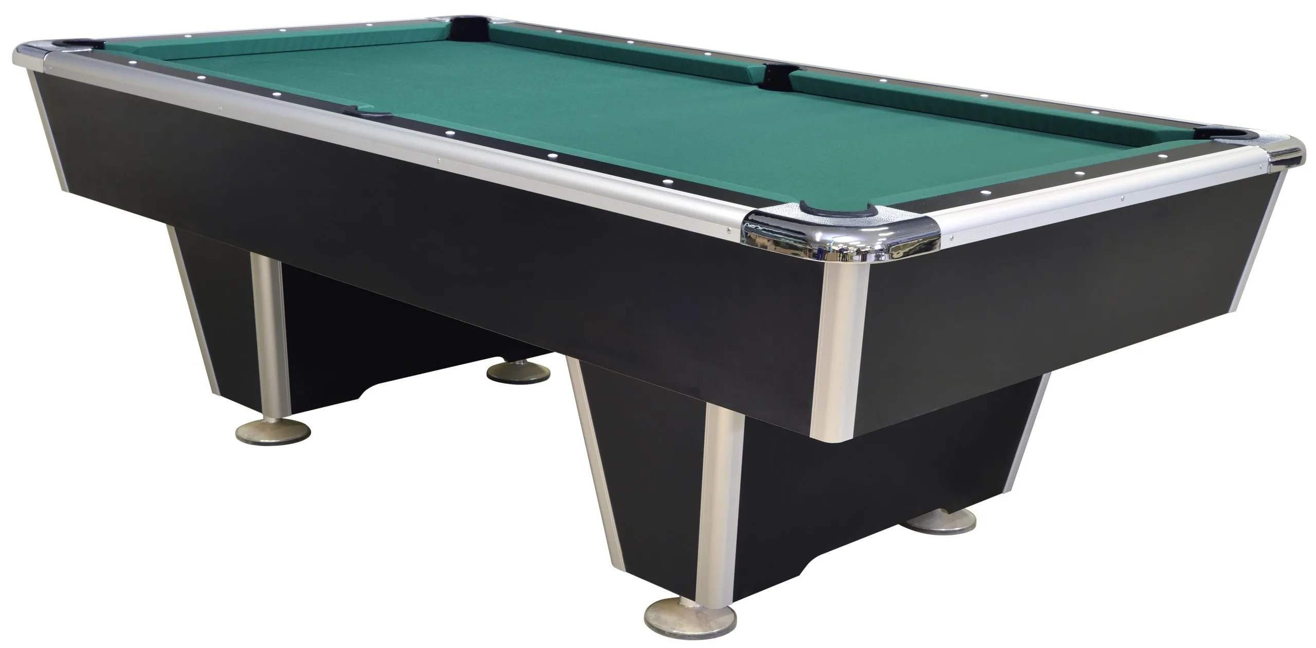 Winsport Billardtisch “Orlando” 6 ft